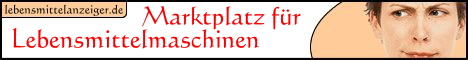 Gebrauchtmaschinen