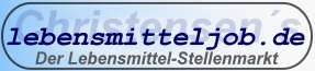 Stellenangebote