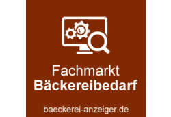 Bild Spiralkneter-Angebote in baeckerei-anzeiger.de