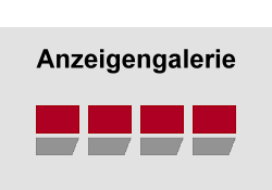 Grafik Lebensmittelwirtschaft Anzeigen-Fotogalerie