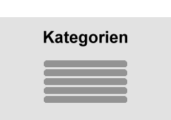 Grafik Kategorieliste