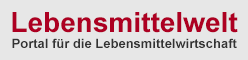 Zur Lebensmittel Jobs - Startseite