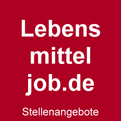 Stellenangebote Jobs fr Lebensmitteltechniker Lebensmittelmeister