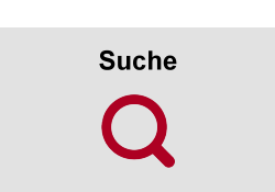 Grafik Suche